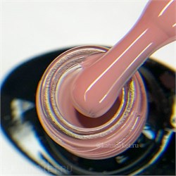 {{photo.Alt || photo.Description || 'Elpaza 10мл Серия Nude 11'}}