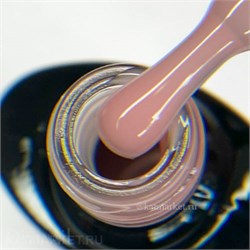 {{photo.Alt || photo.Description || 'Elpaza 10мл Серия Nude 12'}}