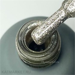 {{photo.Alt || photo.Description || 'Klio 8мл Серия Trend collection 50'}}