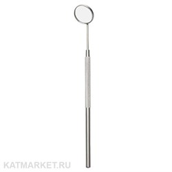 Зеркало для наращивания 81001601