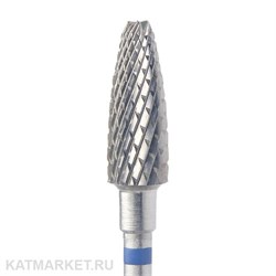 КМИЗ Твердосплавная фреза 117669, синяя 500.104.275.190.050 70101019