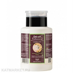 {{photo.Alt || photo.Description || 'Pride 200мл Средство для обезжиривания ногтей и снятия липкого слоя CANDY Карамельно-лимонный бисквит с помпой'}}