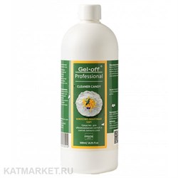 {{photo.Alt || photo.Description || 'Pride 500мл Средство для обезжиривания ногтей и снятия липкого слоя CANDY Кокосово-манговый торт'}}