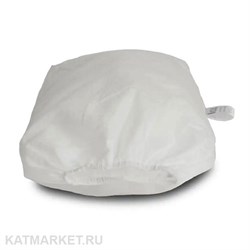 {{photo.Alt || photo.Description || 'Комплект из 5-ти 3D фильтр-мешочков для встраиваемого MAX всех моделей'}}