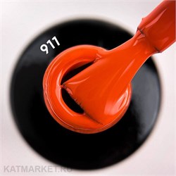 {{photo.Alt || photo.Description || 'Vogue 10мл Серия Мужской Вайб Гель-лак 911 (447)'}}