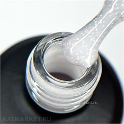 Divinail 15мл Angel 01 Гель-лак 12309001