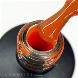 {{photo.Alt || photo.Description || 'Grattol 9мл Камуфлирующая База 21'}}