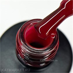 {{photo.Alt || photo.Description || 'Grattol 9мл Камуфлирующая База 22'}}