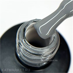 {{photo.Alt || photo.Description || 'Grattol 9мл Камуфлирующая База 25'}}