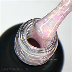 Klio 8мл Капсульная коллекция 194 11615194