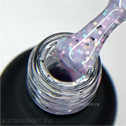 Klio 8мл Капсульная коллекция 195 11615195