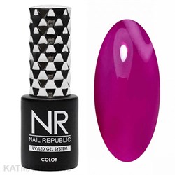 {{photo.Alt || photo.Description || 'NR 10мл Витражный гель-лак 550 вишневый'}}