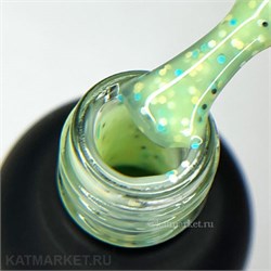 Klio 8мл Капсульная коллекция 198 11615198