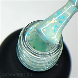 Klio 8мл Капсульная коллекция 199 11615199