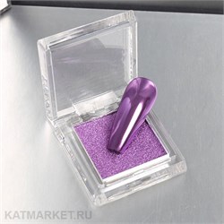 {{photo.Alt || photo.Description || 'Пигмент в палетке 03'}}