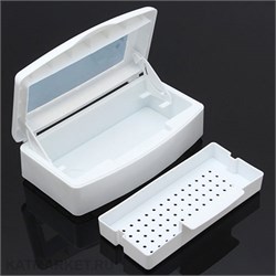 Контейнер для стерилизации инструмента 22103403