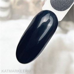 {{photo.Alt || photo.Description || 'PatrisaNail 8мл Серия Cardigan 644'}}