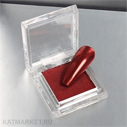 {{photo.Alt || photo.Description || 'Пигмент в палетке 05'}}