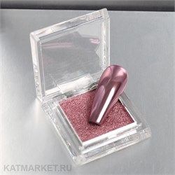 {{photo.Alt || photo.Description || 'Пигмент в палетке 07'}}