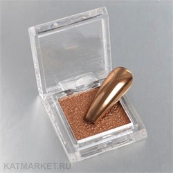 {{photo.Alt || photo.Description || 'Пигмент в палетке 09'}}