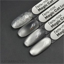 {{photo.Alt || photo.Description || 'PatrisaNail 8мл Серия Magic Cat Luna'}}