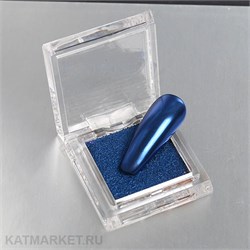 {{photo.Alt || photo.Description || 'Пигмент в палетке 11'}}