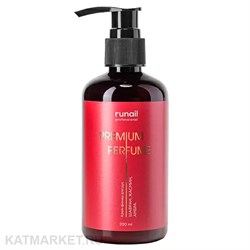 {{photo.Alt || photo.Description || 'Runail 9935 Крем-финиш для рук с мочевиной 10% (аромат: шафран, жасмин, амбра) 200мл'}}