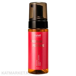 {{photo.Alt || photo.Description || 'Runail 9944 Очищающая мульти-пенка для маникюра и педикюра (аромат: шафран, жасмин, амбра) 150мл'}}