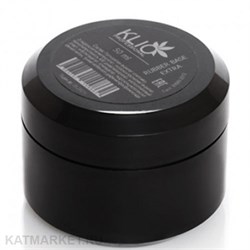 Klio 50г База Каучуковая Extra с широким горлышком 11603034