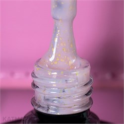 {{photo.Alt || photo.Description || 'Elpaza 10мл Серия Potal 03'}}