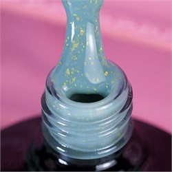 {{photo.Alt || photo.Description || 'Elpaza 10мл Серия Potal 10'}}