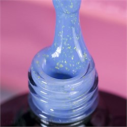 {{photo.Alt || photo.Description || 'Elpaza 10мл Серия Potal 11'}}