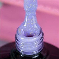 {{photo.Alt || photo.Description || 'Elpaza 10мл Серия Potal 12'}}