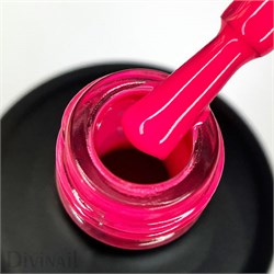 Divinail 15мл Cherish 108 Классическая серия 12307108