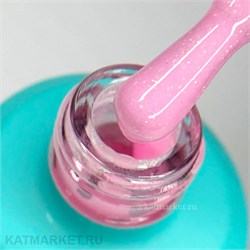 {{photo.Alt || photo.Description || 'Klio 15мл Камуфлирующая база Naked 14'}}