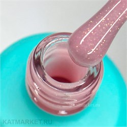 {{photo.Alt || photo.Description || 'Klio 15мл Камуфлирующая база Naked 15'}}