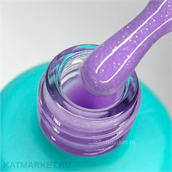 {{photo.Alt || photo.Description || 'Klio 15мл Камуфлирующая база Naked 16'}}