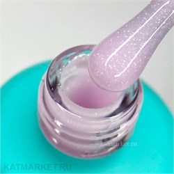 {{photo.Alt || photo.Description || 'Klio 15мл Камуфлирующая база Naked 18'}}