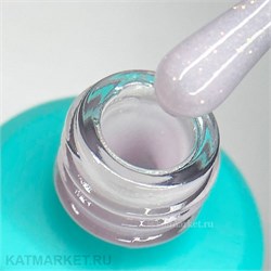 {{photo.Alt || photo.Description || 'Klio 15мл Камуфлирующая база Naked 19'}}