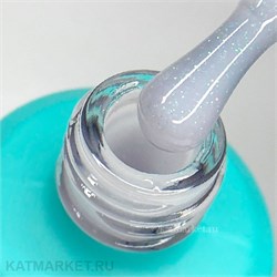 {{photo.Alt || photo.Description || 'Klio 15мл Камуфлирующая база Naked 23'}}