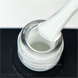 {{photo.Alt || photo.Description || 'Klio 10мл Серия Estet Collection 15'}}