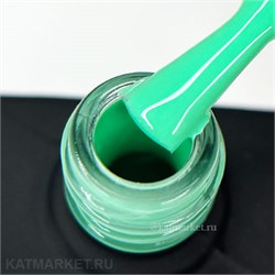 {{photo.Alt || photo.Description || 'Klio 10мл Серия Estet Collection 20'}}