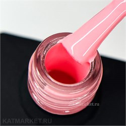 {{photo.Alt || photo.Description || 'Klio 10мл Серия Estet Collection 26'}}