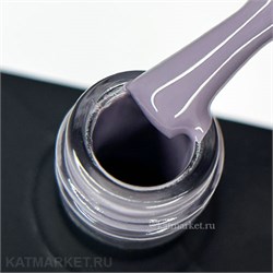 {{photo.Alt || photo.Description || 'Klio 10мл Серия Estet Collection 36'}}