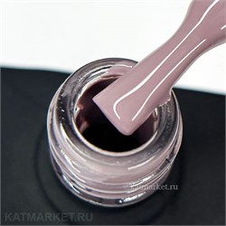 {{photo.Alt || photo.Description || 'Klio 10мл Серия Estet Collection 37'}}