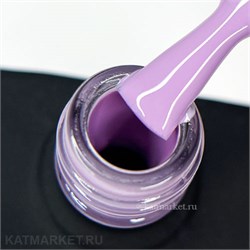 {{photo.Alt || photo.Description || 'Klio 10мл Серия Estet Collection 38'}}