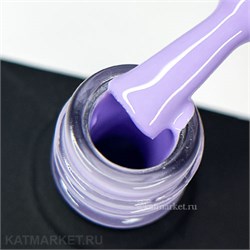 {{photo.Alt || photo.Description || 'Klio 10мл Серия Estet Collection 39'}}