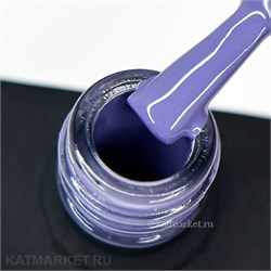 {{photo.Alt || photo.Description || 'Klio 10мл Серия Estet Collection 40'}}