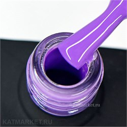 {{photo.Alt || photo.Description || 'Klio 10мл Серия Estet Collection 43'}}