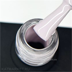 {{photo.Alt || photo.Description || 'Klio 10мл Серия Estet Collection 58'}}